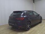 Seat Leon bei Reisemobile.expert - Abbildung (4 / 15)