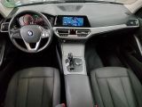 BMW 3er bei Reisemobile.expert - Abbildung (5 / 15)