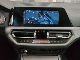 BMW 3er bei Reisemobile.expert - Abbildung (7 / 15)