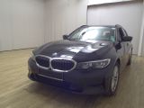 BMW 3er bei Reisemobile.expert - Abbildung (2 / 15)