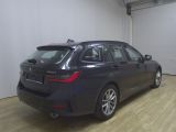 BMW 3er bei Reisemobile.expert - Abbildung (4 / 15)