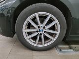 BMW 3er bei Reisemobile.expert - Abbildung (10 / 15)