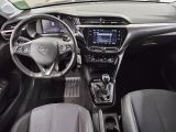 Opel Corsa bei Reisemobile.expert - Abbildung (5 / 15)