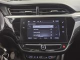 Opel Corsa bei Reisemobile.expert - Abbildung (7 / 15)