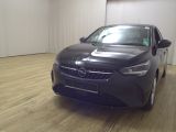 Opel Corsa bei Reisemobile.expert - Abbildung (2 / 15)