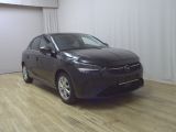 Opel Corsa bei Reisemobile.expert - Abbildung (3 / 15)