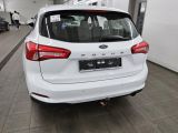 Ford Focus Turnier bei Reisemobile.expert - Abbildung (12 / 15)