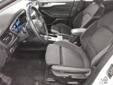 Ford Focus Turnier bei Reisemobile.expert - Abbildung (8 / 15)