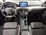 Ford Focus Turnier bei Reisemobile.expert - Abbildung (5 / 15)