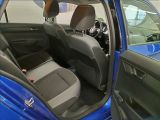 Skoda Fabia bei Reisemobile.expert - Abbildung (13 / 13)