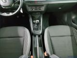 Skoda Fabia bei Reisemobile.expert - Abbildung (6 / 13)