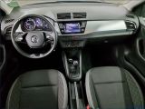 Skoda Fabia bei Reisemobile.expert - Abbildung (5 / 13)