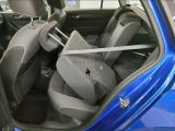 Skoda Fabia bei Reisemobile.expert - Abbildung (12 / 13)