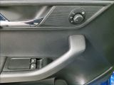 Skoda Fabia bei Reisemobile.expert - Abbildung (9 / 13)