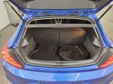 VW Scirocco bei Reisemobile.expert - Abbildung (11 / 15)