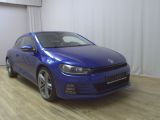 VW Scirocco bei Reisemobile.expert - Abbildung (3 / 15)