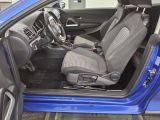 VW Scirocco bei Reisemobile.expert - Abbildung (8 / 15)
