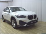 BMW X1 bei Reisemobile.expert - Abbildung (3 / 13)