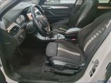BMW X1 bei Reisemobile.expert - Abbildung (8 / 13)