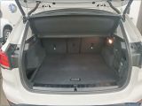 BMW X1 bei Reisemobile.expert - Abbildung (11 / 13)