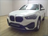 BMW X1 bei Reisemobile.expert - Abbildung (2 / 13)