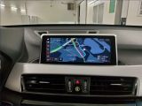 BMW X1 bei Reisemobile.expert - Abbildung (7 / 13)