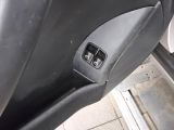Mercedes-Benz C-Klasse bei Reisemobile.expert - Abbildung (9 / 15)