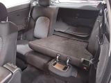 Mercedes-Benz C-Klasse bei Reisemobile.expert - Abbildung (12 / 15)