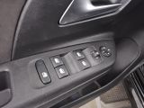 Opel Corsa bei Reisemobile.expert - Abbildung (10 / 15)