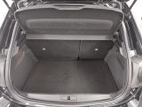 Opel Corsa bei Reisemobile.expert - Abbildung (12 / 15)