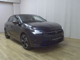 Opel Corsa bei Reisemobile.expert - Abbildung (3 / 15)