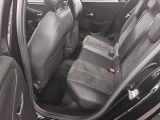Opel Corsa bei Reisemobile.expert - Abbildung (13 / 15)