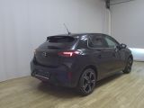 Opel Corsa bei Reisemobile.expert - Abbildung (4 / 15)