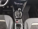 Opel Corsa bei Reisemobile.expert - Abbildung (6 / 15)