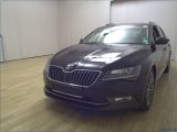 Skoda Superb bei Reisemobile.expert - Abbildung (2 / 13)