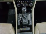 Skoda Superb bei Reisemobile.expert - Abbildung (6 / 13)