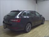 Skoda Superb bei Reisemobile.expert - Abbildung (4 / 13)