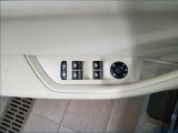 Skoda Superb bei Reisemobile.expert - Abbildung (10 / 13)