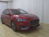 Ford Focus Turnier bei Reisemobile.expert - Abbildung (3 / 15)