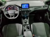 Ford Focus Turnier bei Reisemobile.expert - Abbildung (5 / 15)