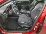 Ford Focus Turnier bei Reisemobile.expert - Abbildung (8 / 15)