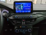 Ford Focus Turnier bei Reisemobile.expert - Abbildung (7 / 15)