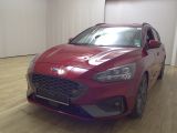 Ford Focus Turnier bei Reisemobile.expert - Abbildung (2 / 15)