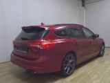 Ford Focus Turnier bei Reisemobile.expert - Abbildung (4 / 15)