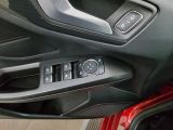 Ford Focus Turnier bei Reisemobile.expert - Abbildung (9 / 15)