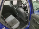 Seat Leon bei Reisemobile.expert - Abbildung (13 / 15)
