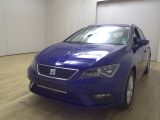 Seat Leon bei Reisemobile.expert - Abbildung (2 / 15)
