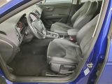 Seat Leon bei Reisemobile.expert - Abbildung (8 / 15)