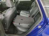 Seat Leon bei Reisemobile.expert - Abbildung (12 / 15)
