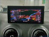 Audi Q2 bei Reisemobile.expert - Abbildung (7 / 13)